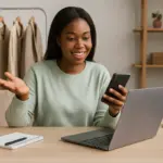 Come creare una community di moda online? I passaggi per attirare persone davvero appassionate