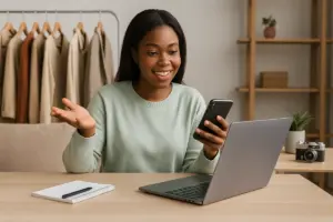 Come creare una community di moda online? I passaggi per attirare persone davvero appassionate