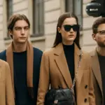 Come riconoscere un gruppo fashion di qualità? I segnali che nessuno sottovaluta