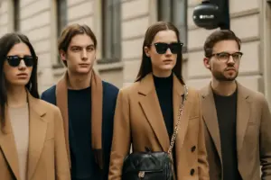Come riconoscere un gruppo fashion di qualità? I segnali che nessuno sottovaluta