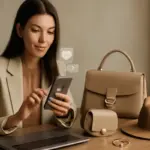 Cosa pubblicare in una community su moda e accessori? Gli spunti che fanno crescere il coinvolgimento