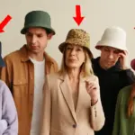 Cappelli bucket: i cinque errori di styling che devi evitare assolutamente