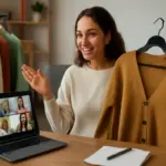 Come organizzare swap party virtuali? Le regole base per successo e partecipazione alta