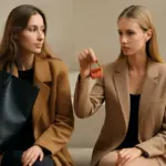 Maxi bag e micro bag a confronto: quale scegliere in base al proprio stile?
