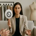Moderazione efficace nei gruppi di moda: l’approccio che evita inutili discussioni