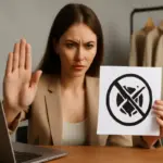 Come evitare spam e fake nei forum moda? Le precauzioni da mettere subito in pratica