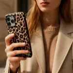 Cover per smartphone fashion: funzionalità e stile convivono perfettamente