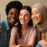 Celebrare la diversità negli accessori: le iniziative che ispirano maggiore interazione sul web
