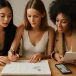 Calendario eventi fashion da condividere nel gruppo: la risorsa che coinvolge ogni utente