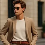 Cinture intrecciate: perché sono diventate l’accessorio più richiesto dai trendsetter