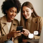 Raccontare storie di moda condivisa: il contenuto che scatena commenti e nuove iscrizioni