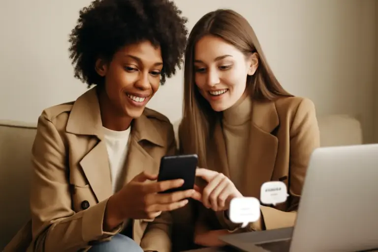 Raccontare storie di moda condivisa: il contenuto che scatena commenti e nuove iscrizioni