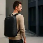 Zaini minimal: la scelta intelligente che coniuga stile moderno e praticità