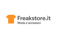 Freakstore.it