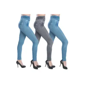 xPower Fashion Pack: opinioni e prezzo da considerare prima dell’acquisto